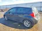 2014 NISSAN Versa Note