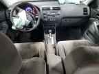 2005 HONDA CIVIC
