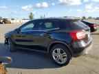 2016 MERCEDES-BENZ GLA-Class