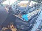 2005 PONTIAC VIBE