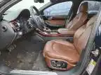 2013 AUDI A8