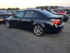 2007 BMW 5 series