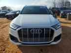 2022 AUDI Q7