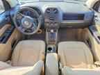 2013 JEEP Compass