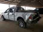 2008 FORD F-150 Lightning