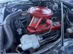 1968 CADILLAC Calais