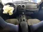 2004 JEEP Liberty