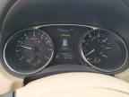 2014 NISSAN ROGUE