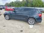 2014 BMW X3