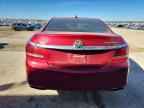 2014 BUICK LACROSSE