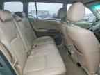 2006 TOYOTA HIGHLANDER