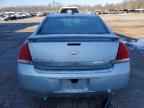 2009 CHEVROLET IMPALA