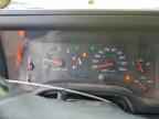 2002 JEEP WRANGLER