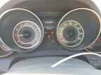 2011 ACURA MDX