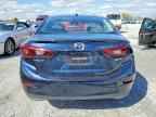 2018 MAZDA 3
