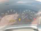 2005 LEXUS Ls 430