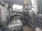 2015 TOYOTA Sequoia
