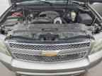 2007 CHEVROLET Avalanche