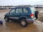 2002 TOYOTA RAV4