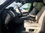 2017 LAND ROVER Discovery