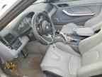 2003 BMW M3
