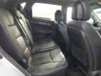 2013 KIA SORENTO