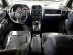 2014 JEEP Compass
