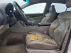 2007 LEXUS GS 350