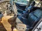 2006 TOYOTA 4Runner