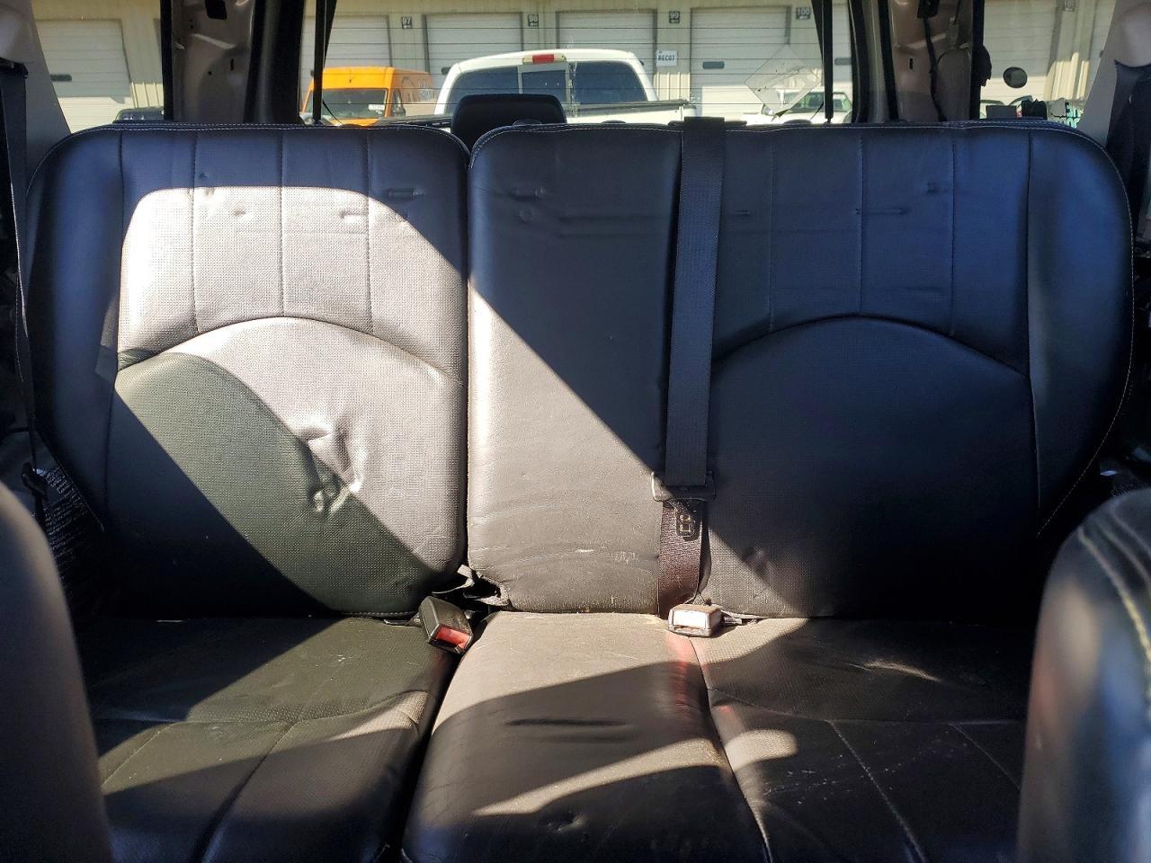 2007 MERCURY Mariner