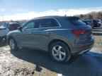 2019 AUDI Q3