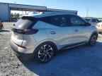 2022 CHEVROLET Bolt EUV