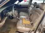 1998 BUICK Lesabre