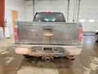 2012 CHEVROLET Silverado