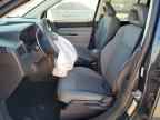 2007 JEEP Compass