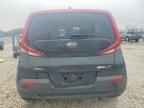 2021 KIA SOUL