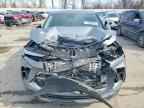 2024 BUICK Encore GX