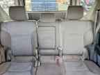 2006 TOYOTA 4Runner