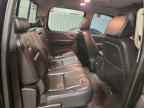 2007 CHEVROLET Silverado