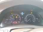 2007 LEXUS LS 460