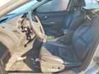 2012 CHEVROLET MALIBU