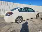 2011 NISSAN ALTIMA