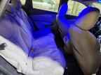 2013 DODGE Dart