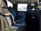 2014 FORD F-150 Lightning