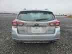 2020 SUBARU IMPREZA