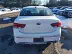 2021 KIA RIO