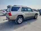 2005 TOYOTA 4Runner