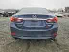2015 MAZDA 6