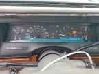 1996 BUICK Lesabre