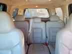 2004 FORD Expedition